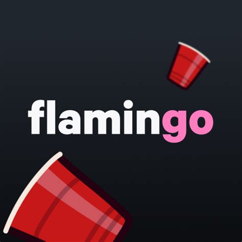 flamingo smart card|flamingo card game.